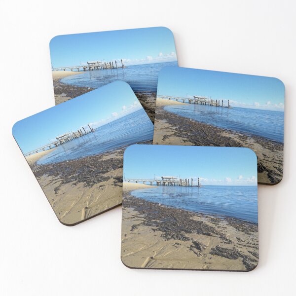 Item preview, Bribie Island designed and sold by CP-photography.