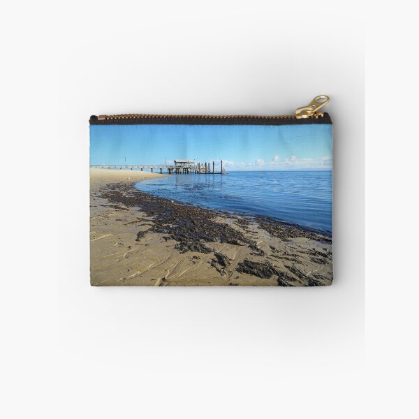 Item preview, Bribie Island designed and sold by CP-photography.