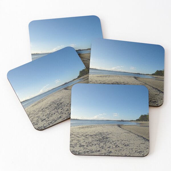 Item preview, Bribie Island, Queensland designed and sold by CP-photography.