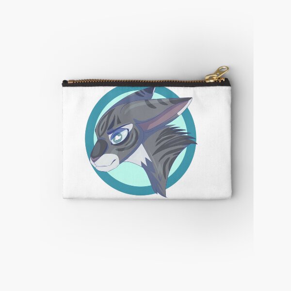 Item preview, Jayfeather designed and sold by Bethisadolphin.