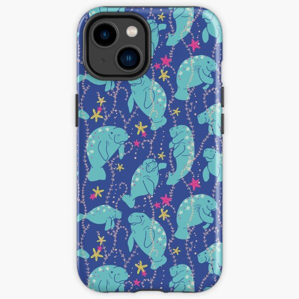 est un best-seller parmi plusieurs sites POD Coque antichoc iPhone
