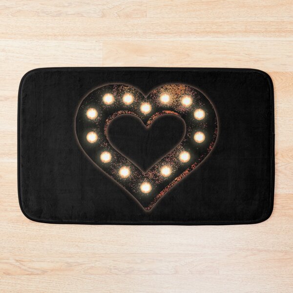 Item preview, Marquee Love designed and sold by Bronzarino.