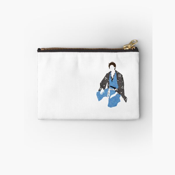 Item preview, Kojuro Katakura designed and sold by sakura-daydream.