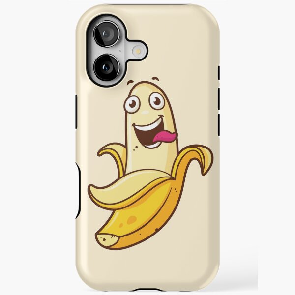 icr,iphone_17_toughmagsafe,