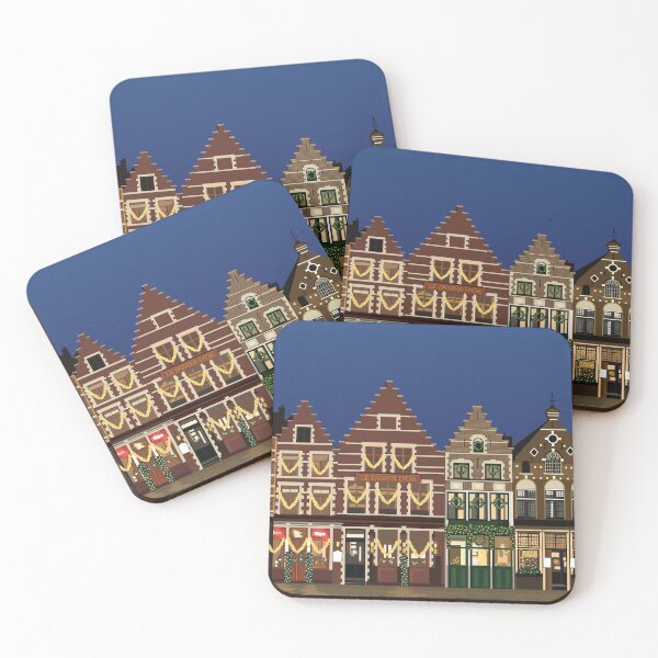 Item preview, Twinkling Out Into The Night... designed and sold by Annalisa-Jones.