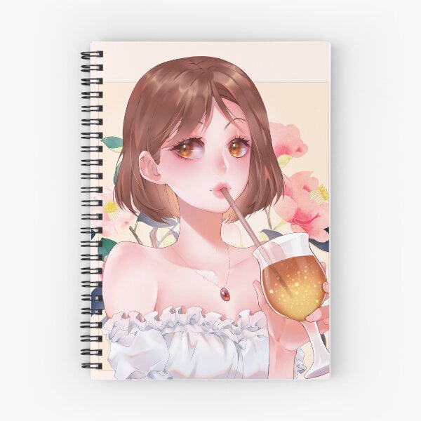 Item preview, Drink designed and sold by IamTabbyChan.