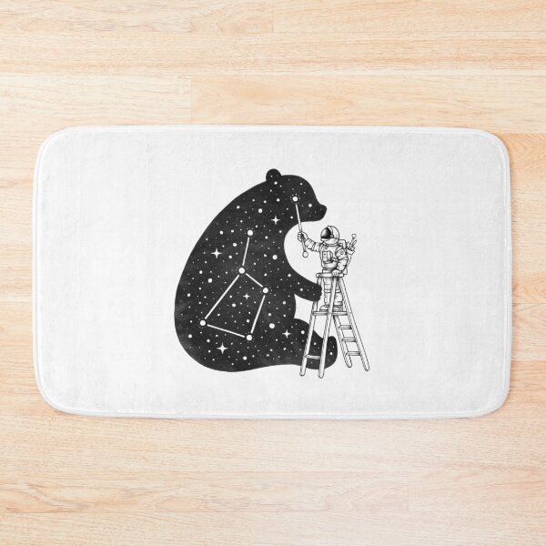 Item preview, We are Connected designed and sold by buko.