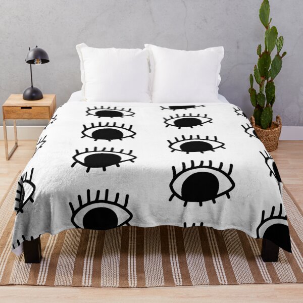 Item preview, Eye see you designed and sold by Sara Bee.