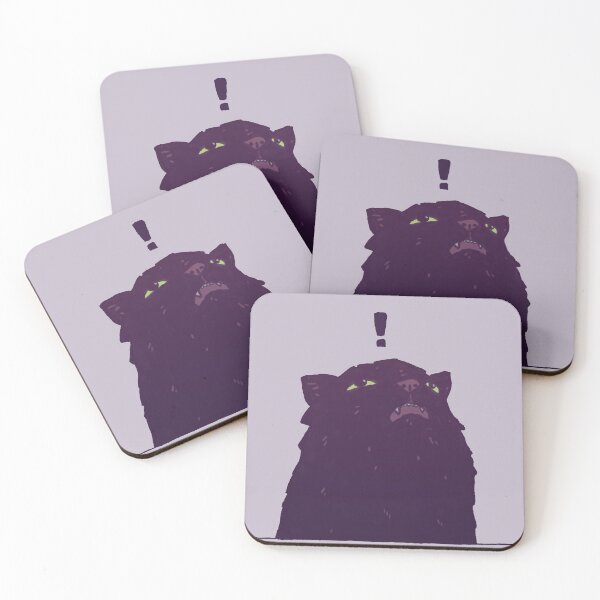 Item preview, Sneezy Kitty designed and sold by EmiliusDraws.