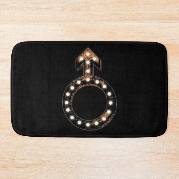 Item preview, Marquee Mars designed and sold by Bronzarino.