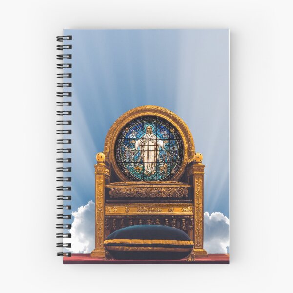 Item preview, King of Kings designed and sold by Daniel Lucas.