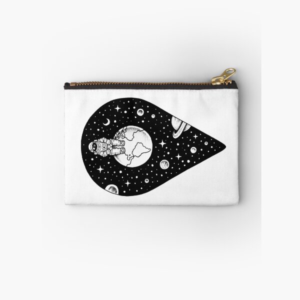 Item preview, You are here designed and sold by buko.