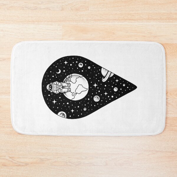 Item preview, You are here designed and sold by buko.