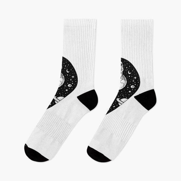 Item preview, You are here designed and sold by buko.