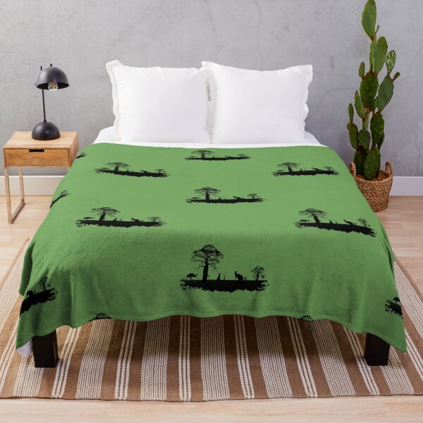 Item preview, Outback Australia designed and sold by Rob Price.
