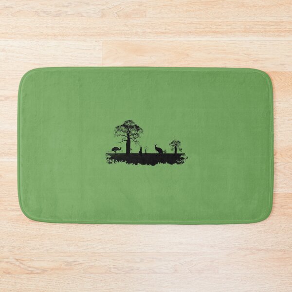 Item preview, Outback Australia designed and sold by Rob Price.