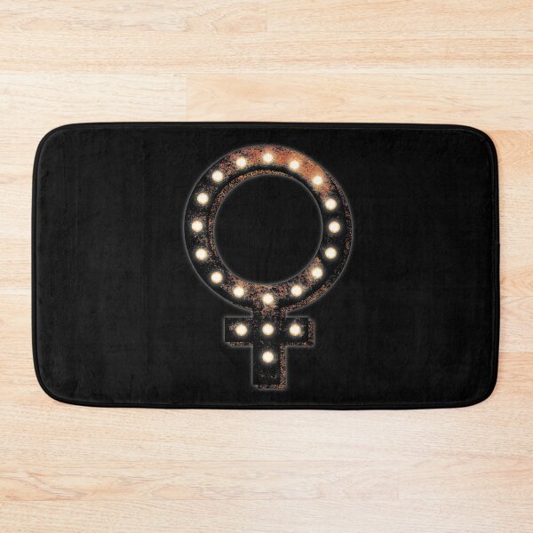 Item preview, Marquee Venus designed and sold by Bronzarino.