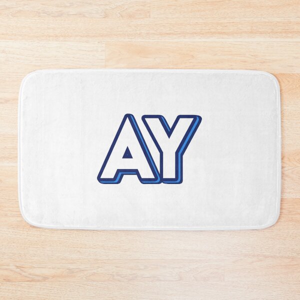 Item preview, AY University Life designed and sold by lohtus.