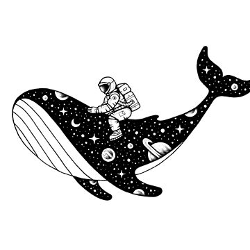 Artwork thumbnail, Stellar Ride by buko
