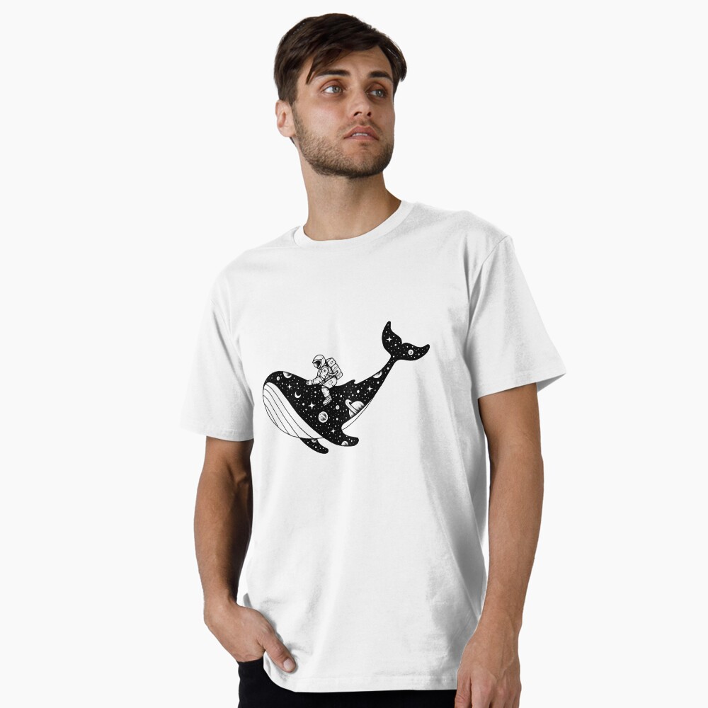 Item preview, Premium T-Shirt designed and sold by buko.