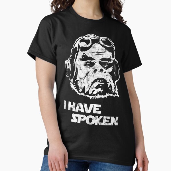Item preview, The Mighty Wisdom designed and sold by Hanzo Design.
