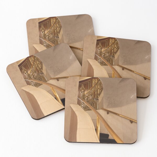 Item preview, Hotel Curves designed and sold by Adam Bykowski.