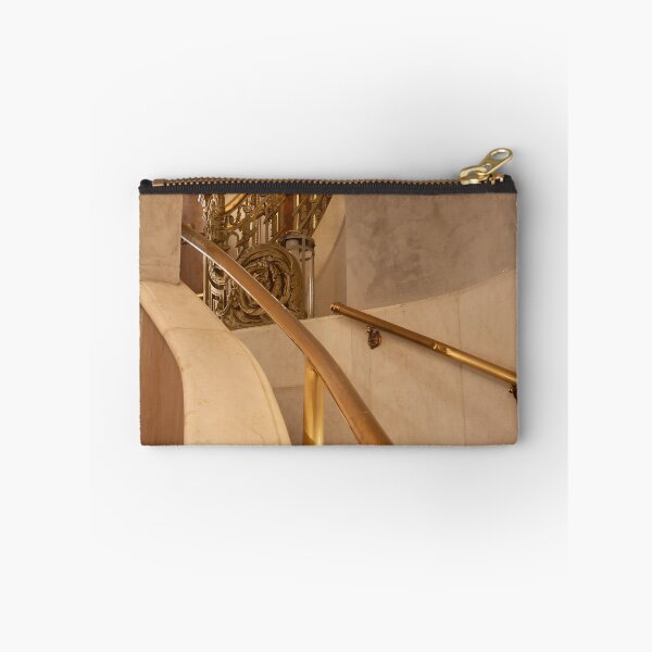 Item preview, Hotel Curves designed and sold by Adam Bykowski.