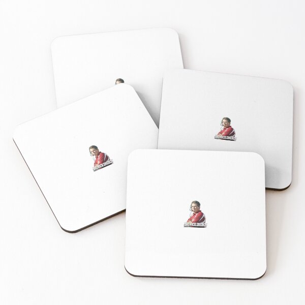 Item preview, Greatest Coach of All Time designed and sold by nannettemcb.