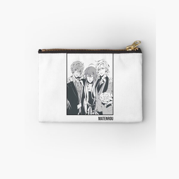 Item preview, Hypnosis Mic Matenrou designed and sold by ramuwuda.