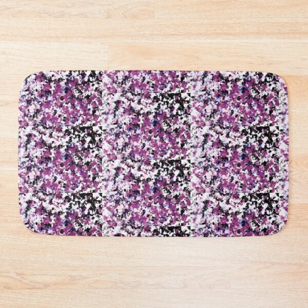 Item preview, Dot pattern designed and sold by Sara Bee.