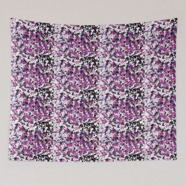 Item preview, Dot pattern designed and sold by Sara Bee.