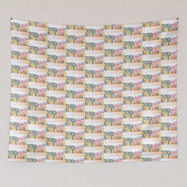 Item preview, Self love  designed and sold by Tonyasartprints.