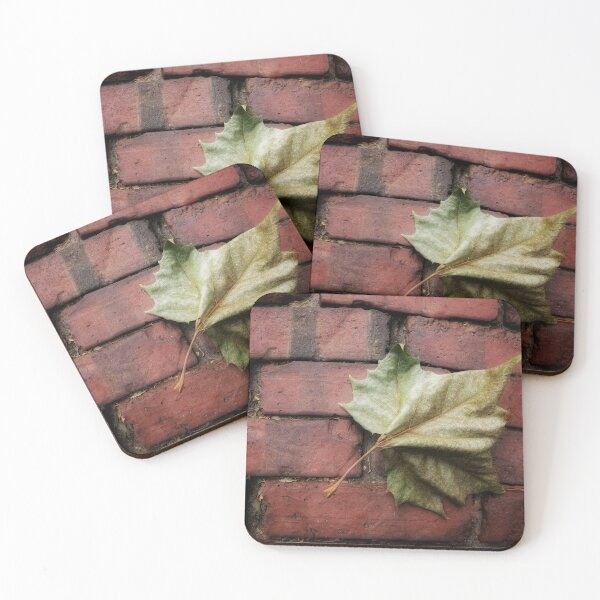 Item preview, On the Bricks designed and sold by Jing3011.