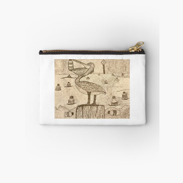 Item preview, Plastic Pollution designed and sold by kayleymccadden.