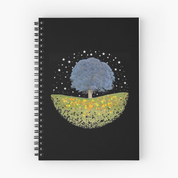 Item preview, Starry Night Sky designed and sold by Rob Price.