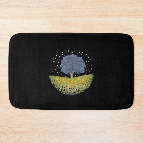 Item preview, Starry Night Sky designed and sold by Rob Price.