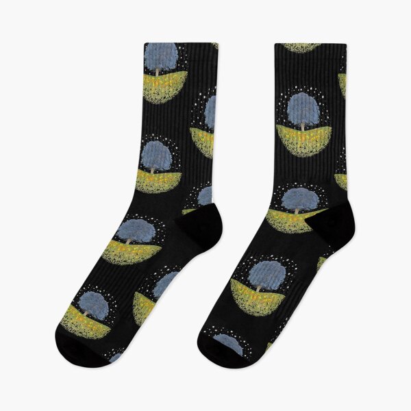 Item preview, Starry Night Sky designed and sold by Rob Price.