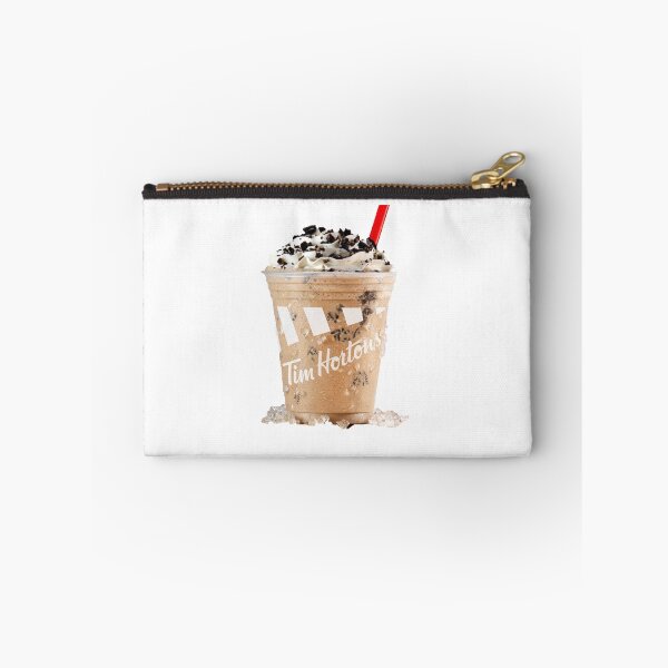 Item preview, Tim hortons  designed and sold by ByEvangeline.