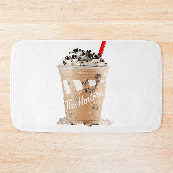 Item preview, Tim hortons  designed and sold by ByEvangeline.