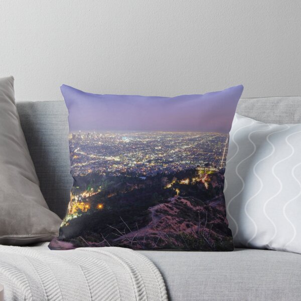 Item preview, Los Angeles designed and sold by igjustin print shop.