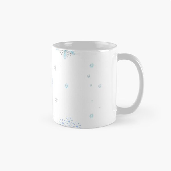 Item preview, Bejeweled Winter designed and sold by simplymslori.
