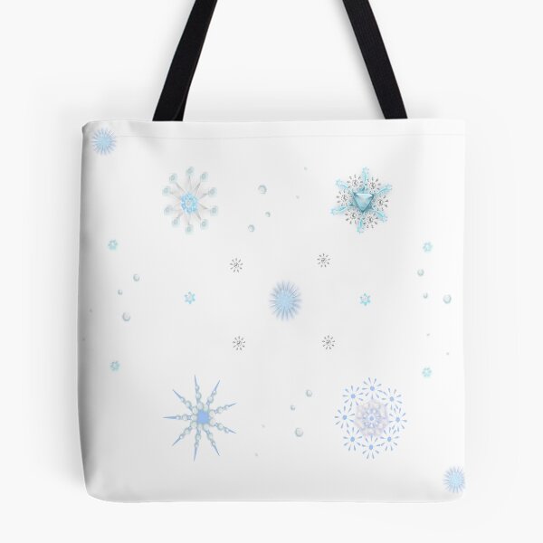 Item preview, Bejeweled Winter designed and sold by simplymslori.