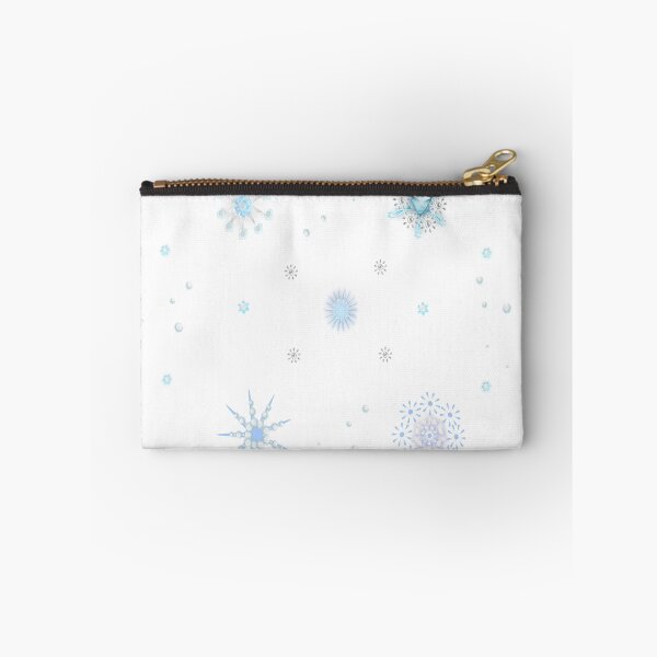 Item preview, Bejeweled Winter designed and sold by simplymslori.
