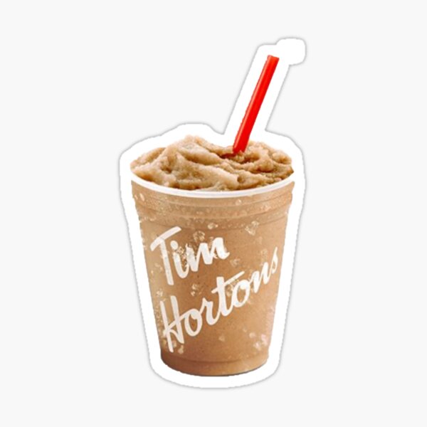 Айс кап. Iced Capp tim Hortons Канада. Tim Hortons Ice Coffee. Tom Hortons Coffee. Айс кап атаки.