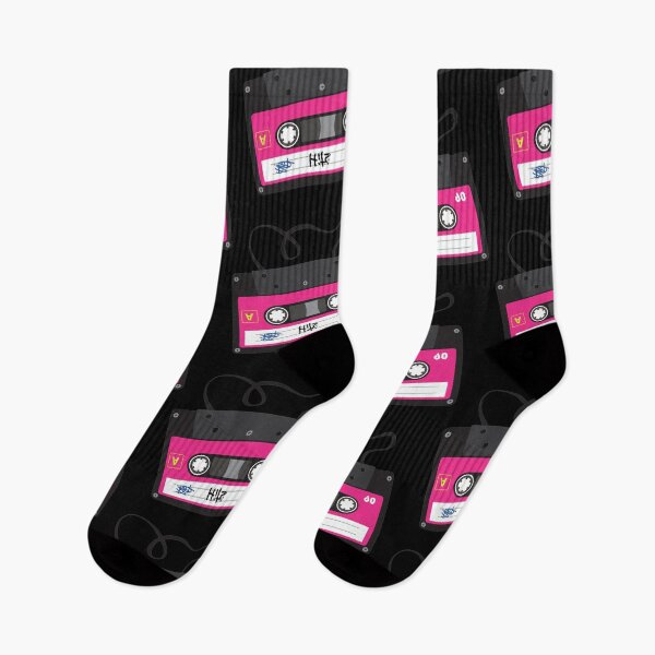 Item preview, Tape designed and sold by Masalla Ga.