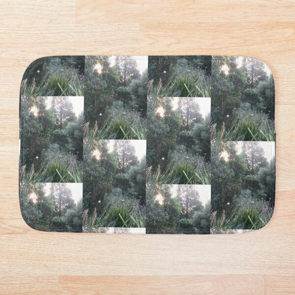 Item preview, Creek Regeneration designed and sold by RiaV.