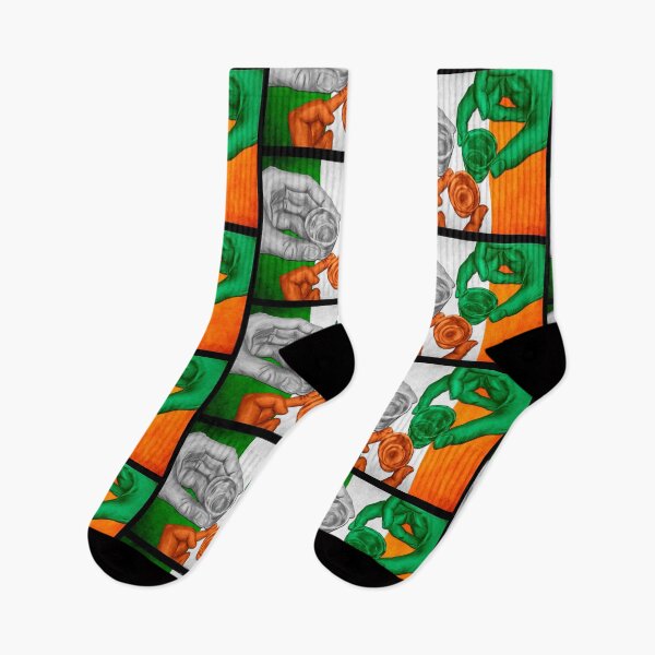 Item preview, Irish Cheers designed and sold by ASchwalbe88.