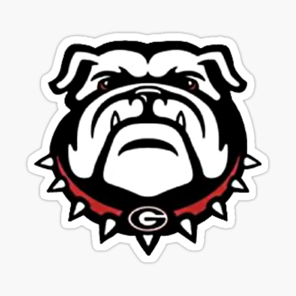 2021 Champions UGA Bulldogs Braves Atlanta Shirt - Jolly Family Gifts