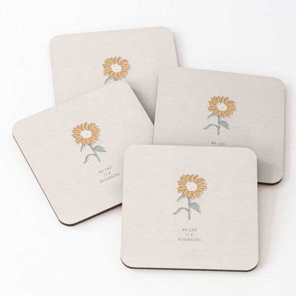 Item preview, Comenzando designed and sold by fernandaschalle.