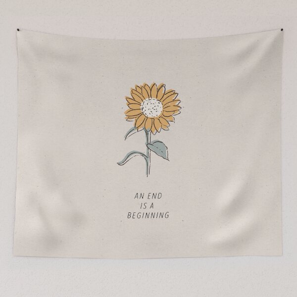 Item preview, Comenzando designed and sold by fernandaschalle.